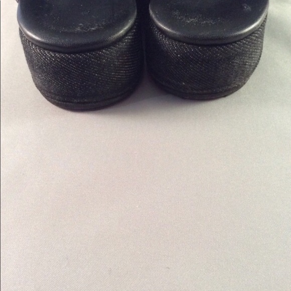 Chanel sandals - Picture 7 of 7